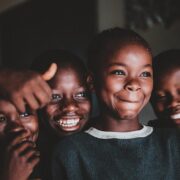 Sparkle Again Foundation - Donate