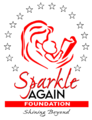 Sparkle Again Foundation