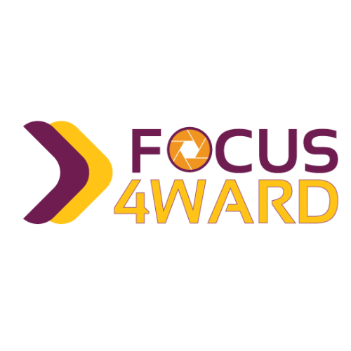 Sparkle Again Foundation Partnerships with Focus 4Ward