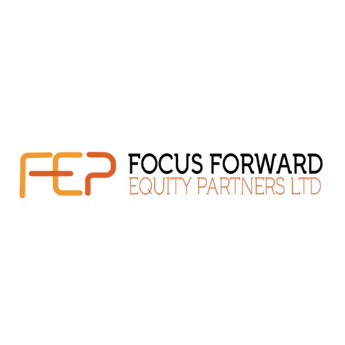 Sparkle Again Foundation Partnerships